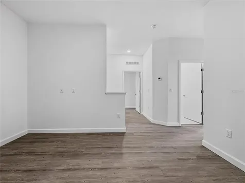 367 Famagusta Drive Davenport FL 33896
