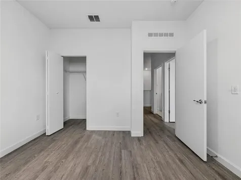 367 Famagusta Drive Davenport FL 33896