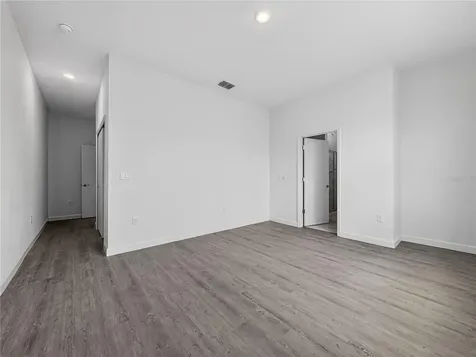 367 Famagusta Drive Davenport FL 33896