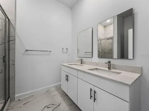 367 Famagusta Drive Davenport FL 33896