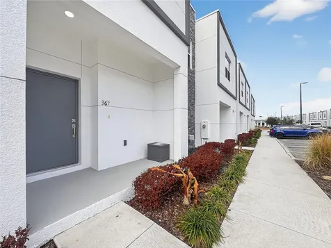 367 Famagusta Drive Davenport FL 33896