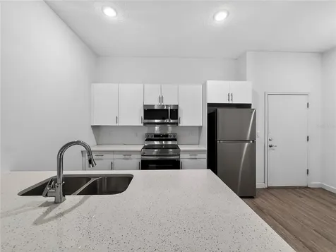 367 Famagusta Drive Davenport FL 33896