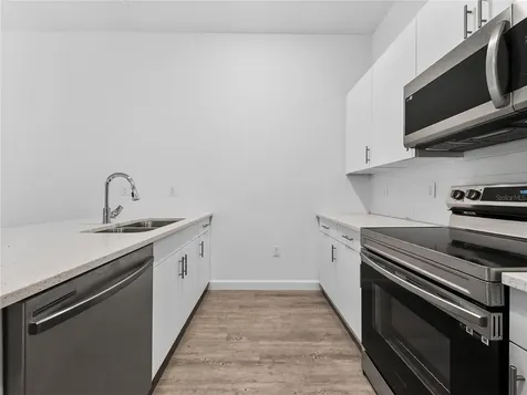 367 Famagusta Drive Davenport FL 33896