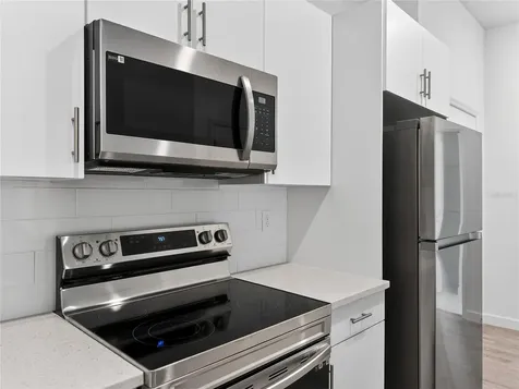 367 Famagusta Drive Davenport FL 33896