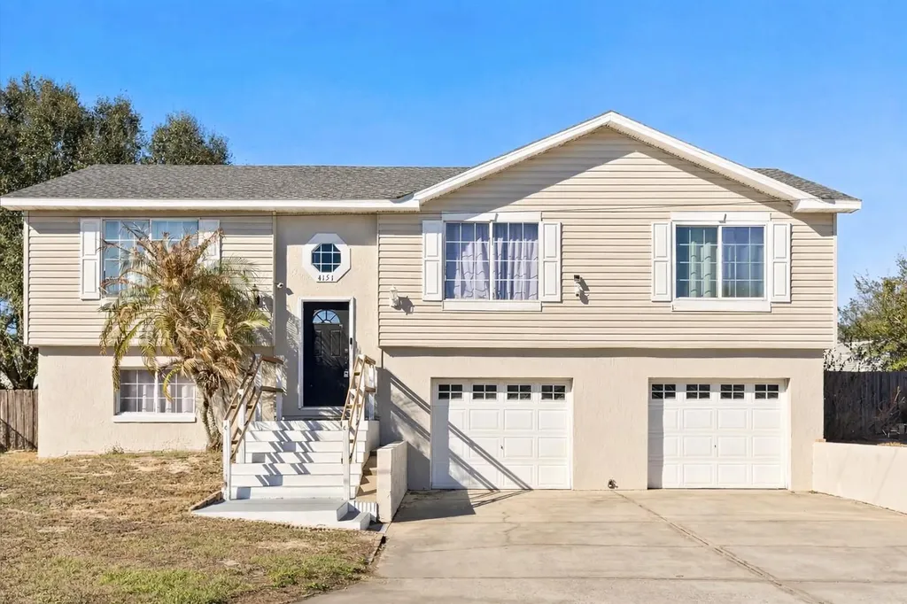 4151 Nelson Road Lake Wales FL 33898