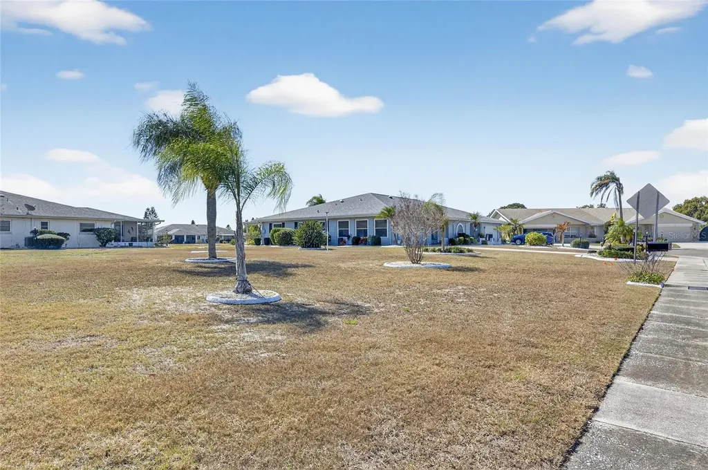108 Whitetail Court Sun City Center FL 33573