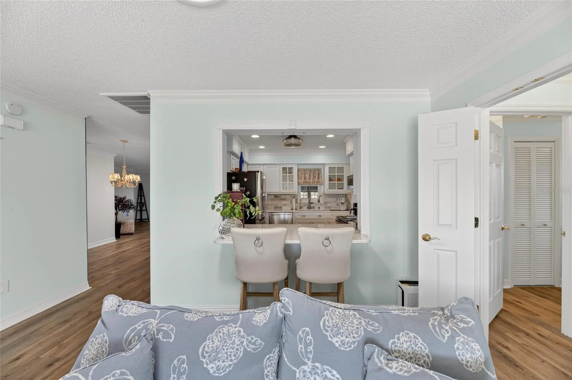 108 Whitetail Court Sun City Center FL 33573