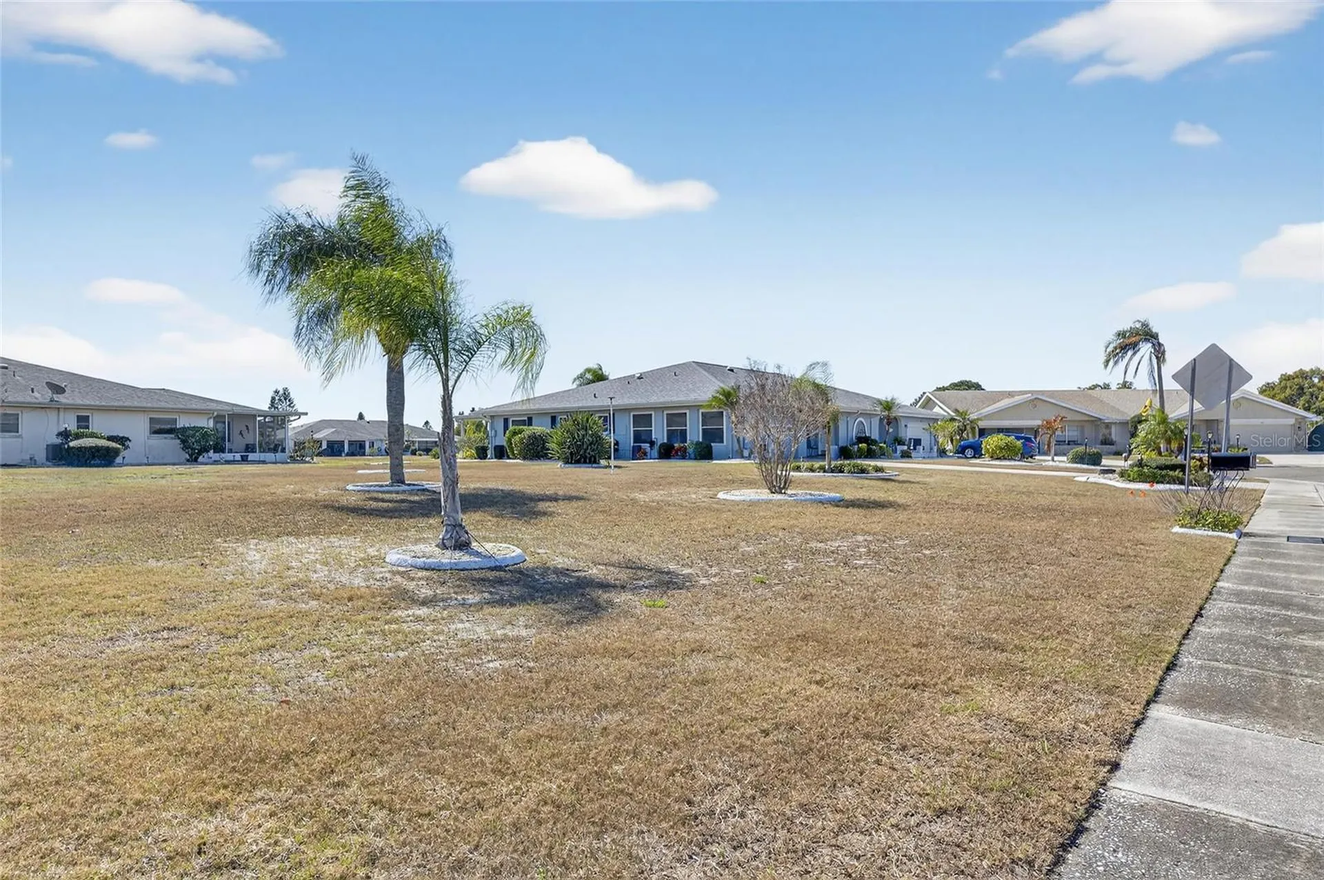 108 Whitetail Court Sun City Center FL 33573