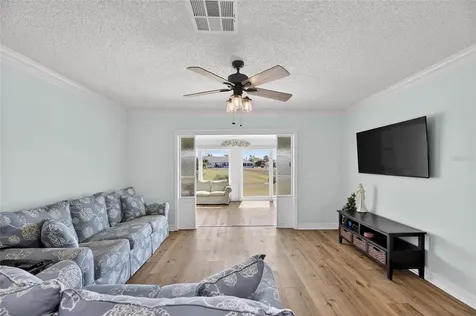108 Whitetail Court Sun City Center FL 33573