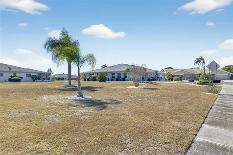 108 Whitetail Court Sun City Center FL 33573