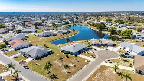 108 Whitetail Court Sun City Center FL 33573