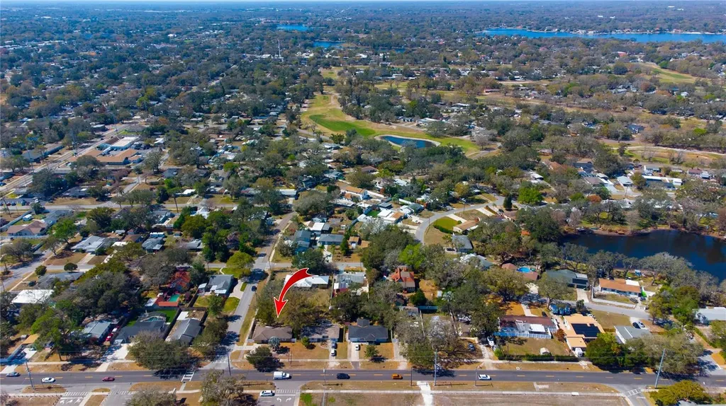 10202 N Boulevard Tampa FL 33612
