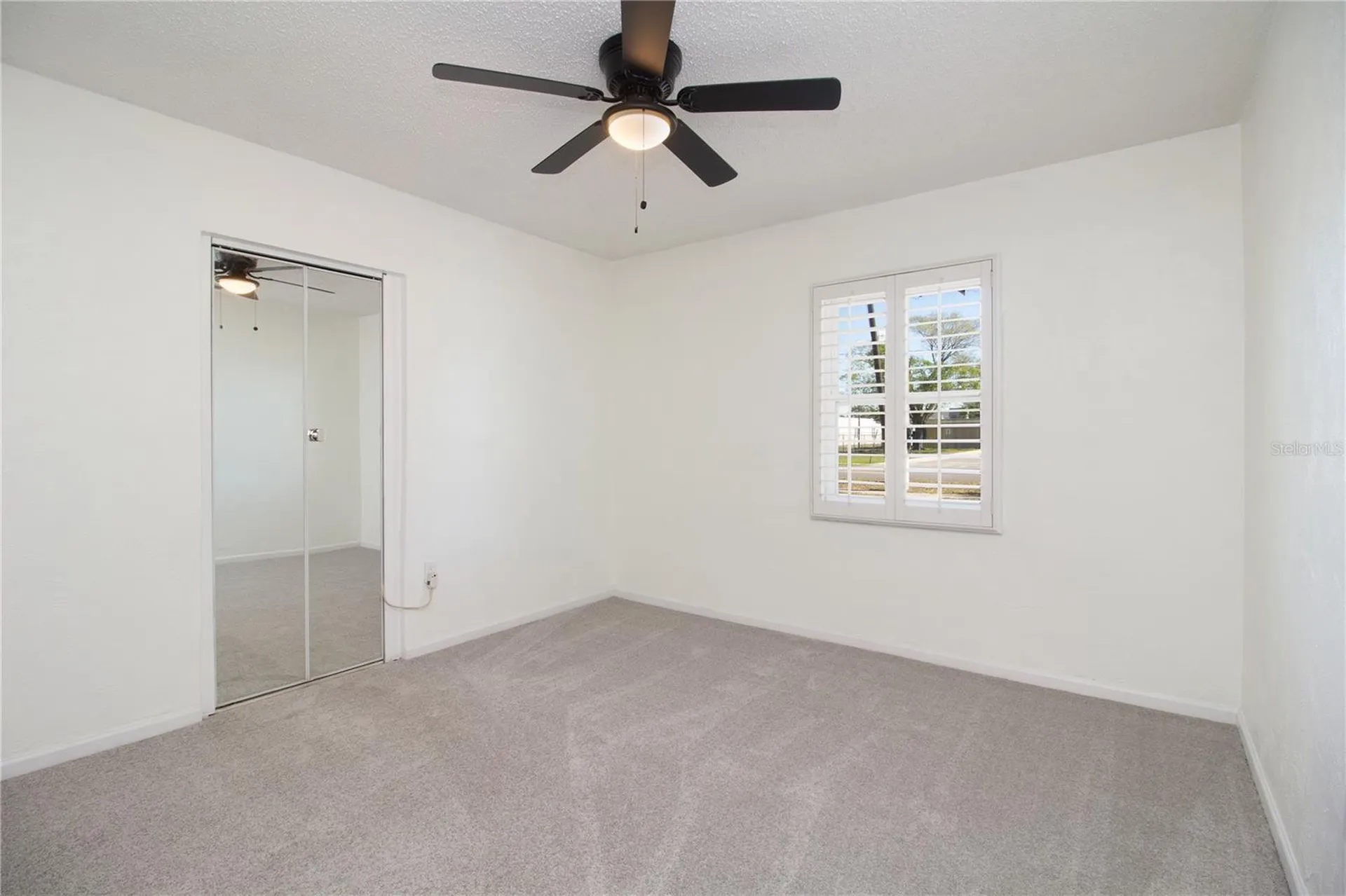 10202 N Boulevard Tampa FL 33612