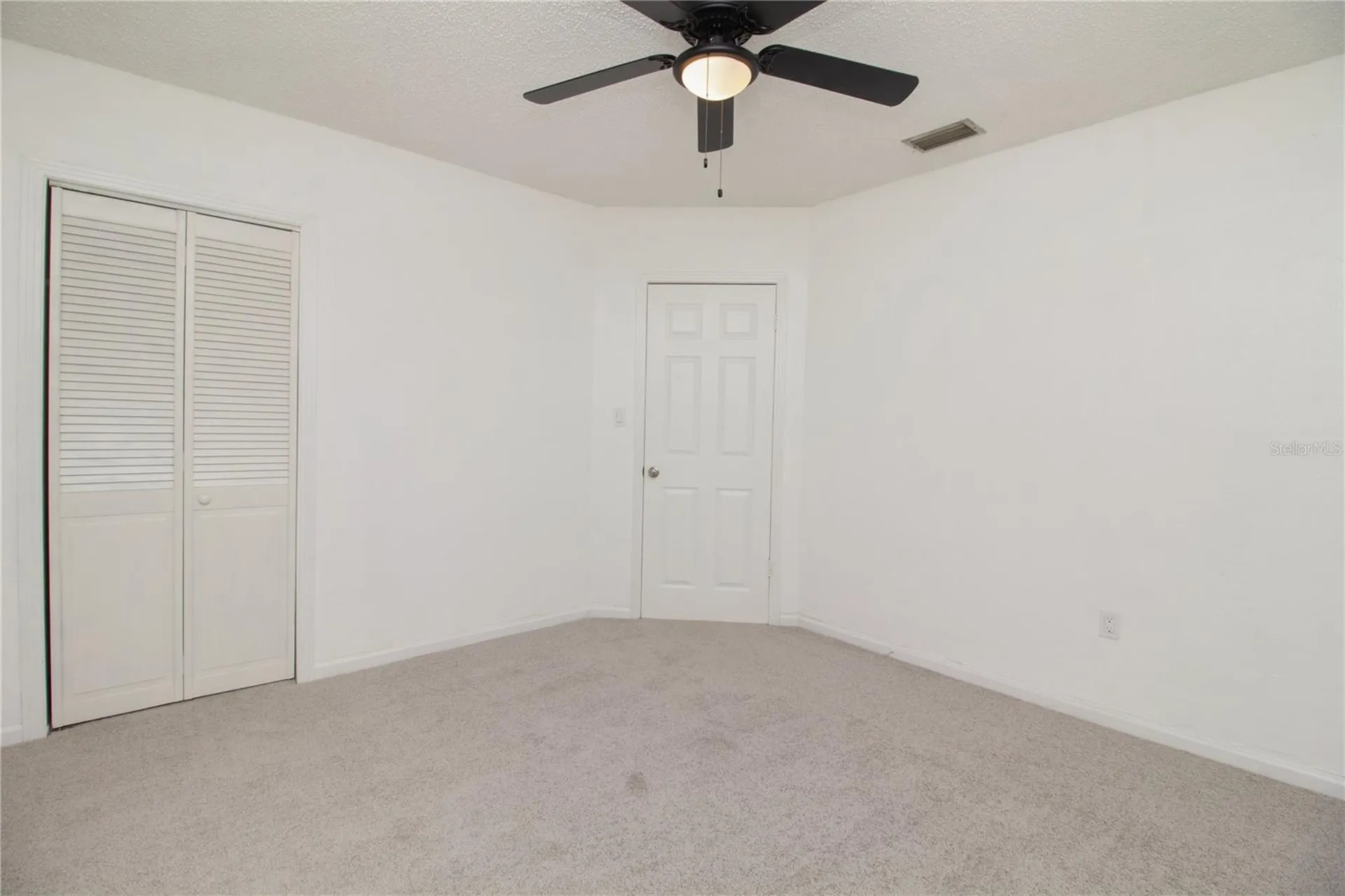 10202 N Boulevard Tampa FL 33612
