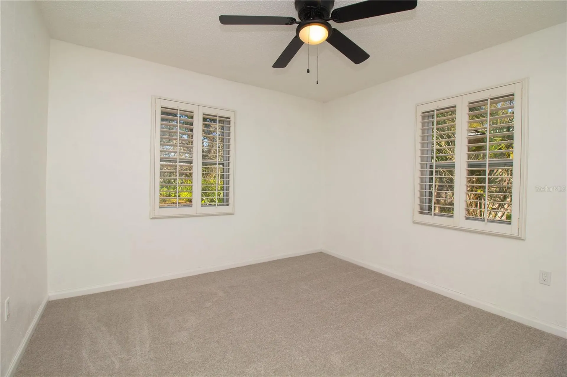 10202 N Boulevard Tampa FL 33612