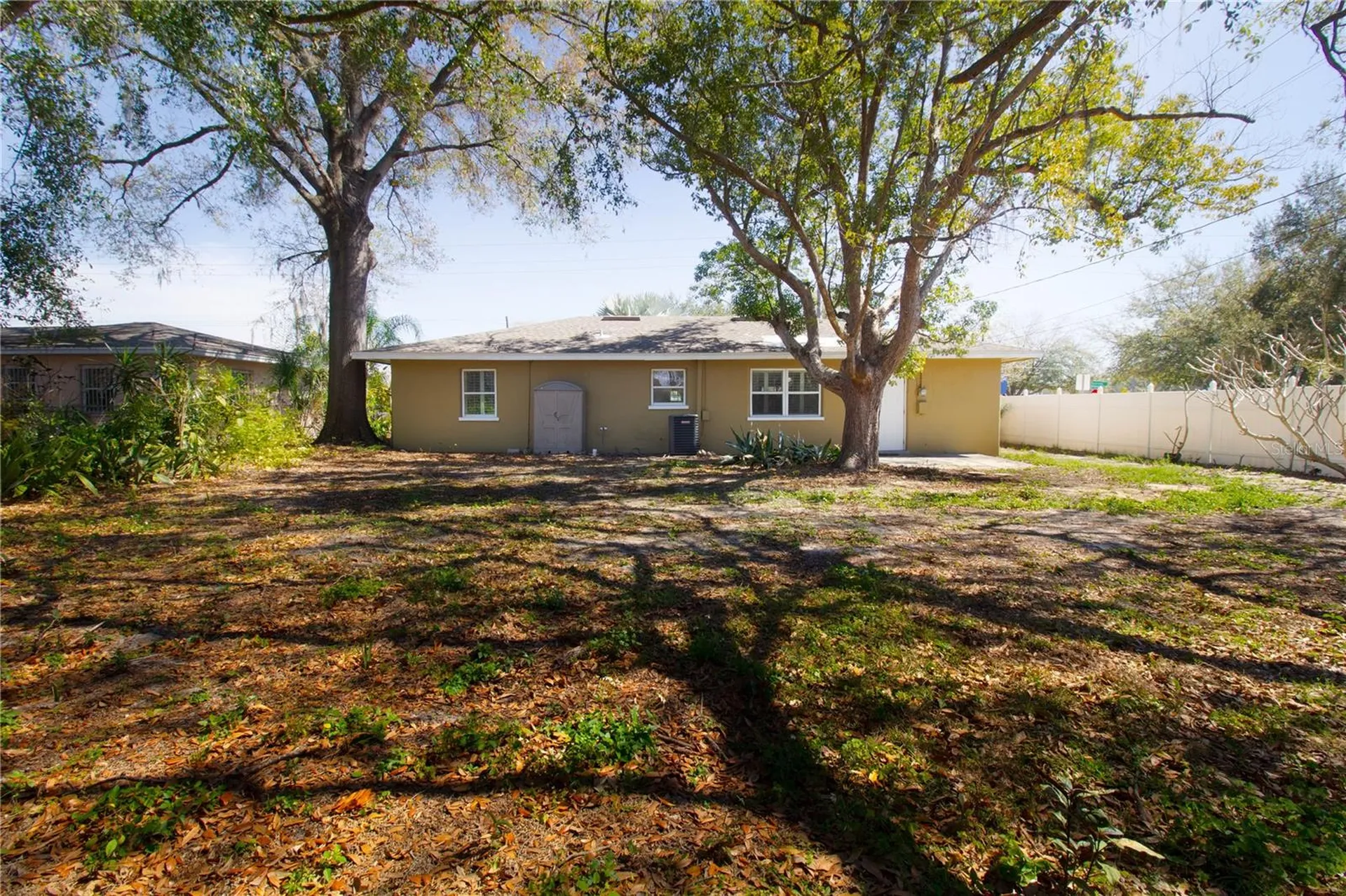 10202 N Boulevard Tampa FL 33612