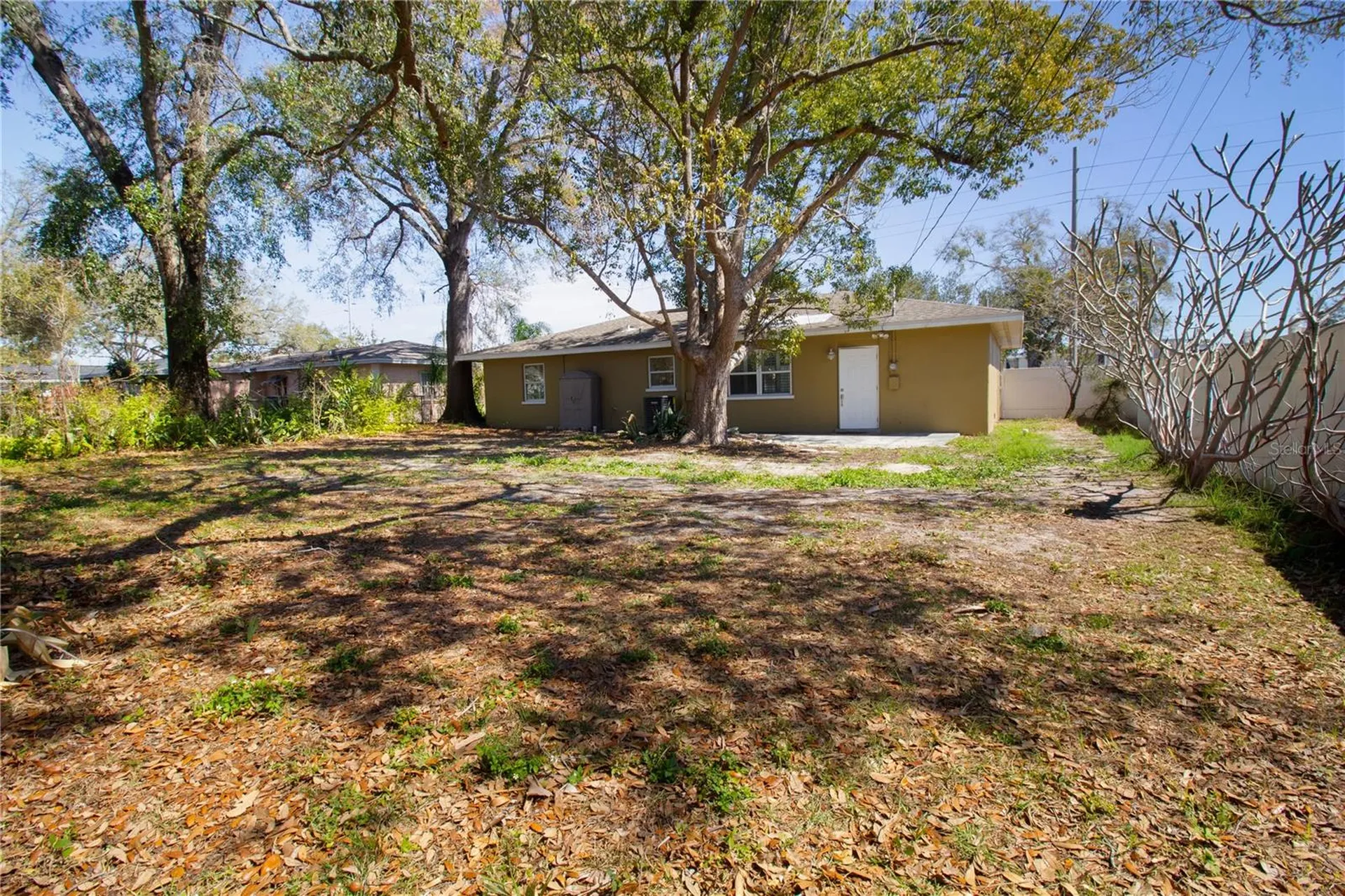 10202 N Boulevard Tampa FL 33612