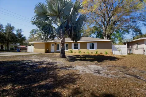 10202 N Boulevard Tampa FL 33612