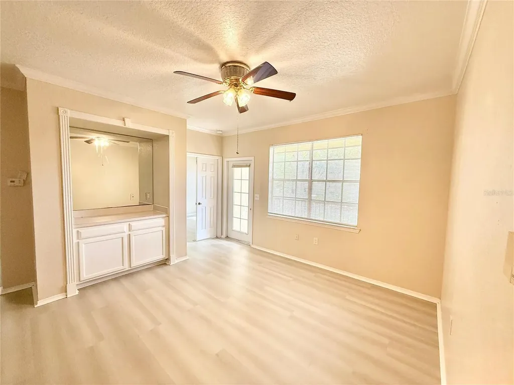 2528 Robert Trent Jones Drive Orlando FL 32835