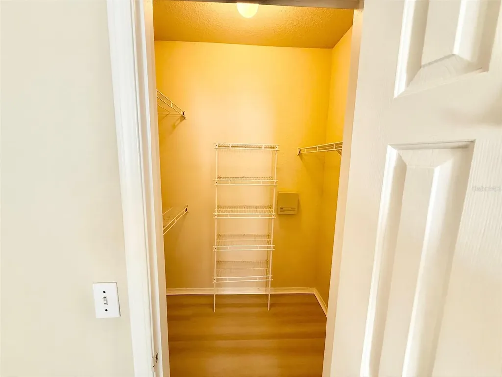 2528 Robert Trent Jones Drive Orlando FL 32835