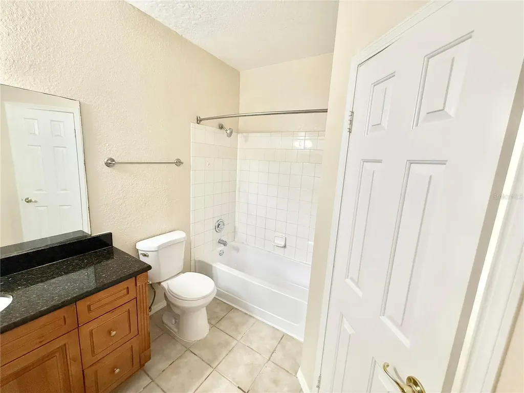 2528 Robert Trent Jones Drive Orlando FL 32835