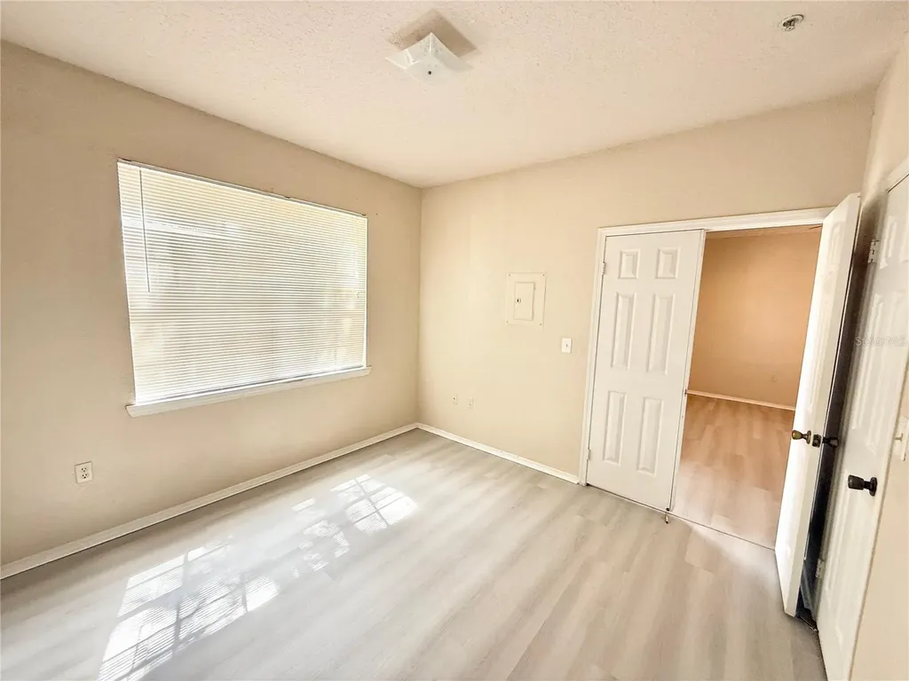 2528 Robert Trent Jones Drive Orlando FL 32835