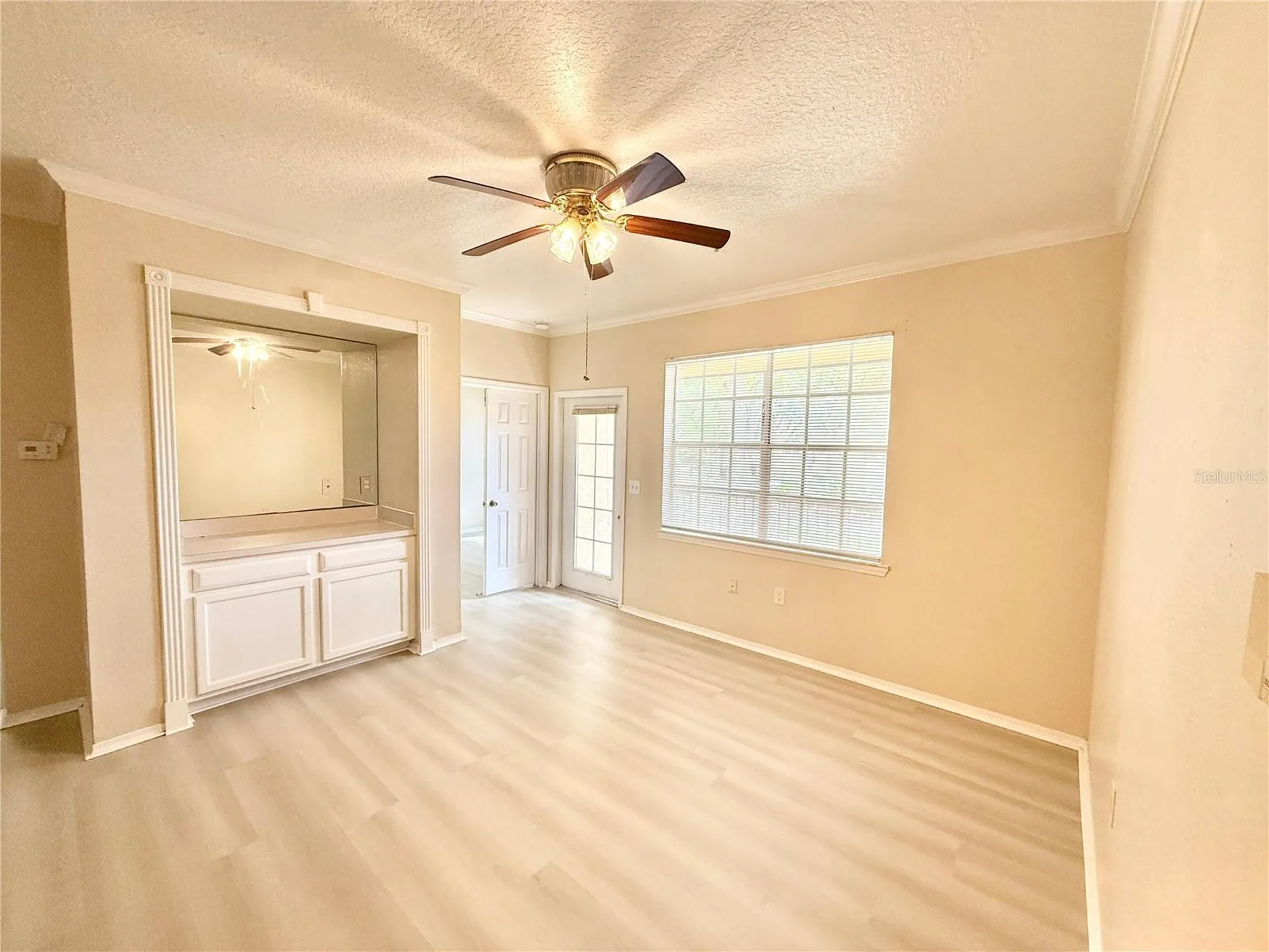 2528 Robert Trent Jones Drive Orlando FL 32835
