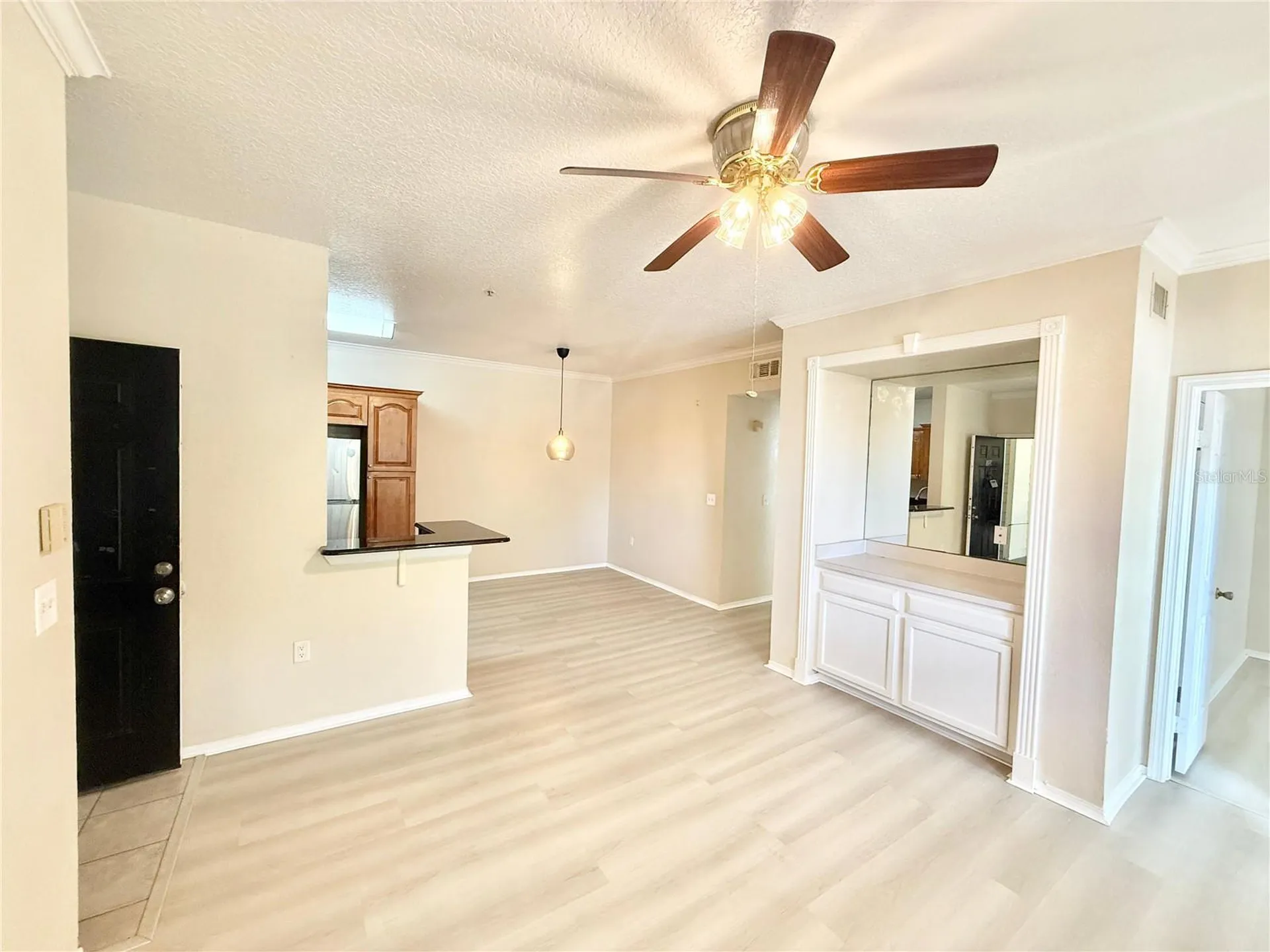 2528 Robert Trent Jones Drive Orlando FL 32835