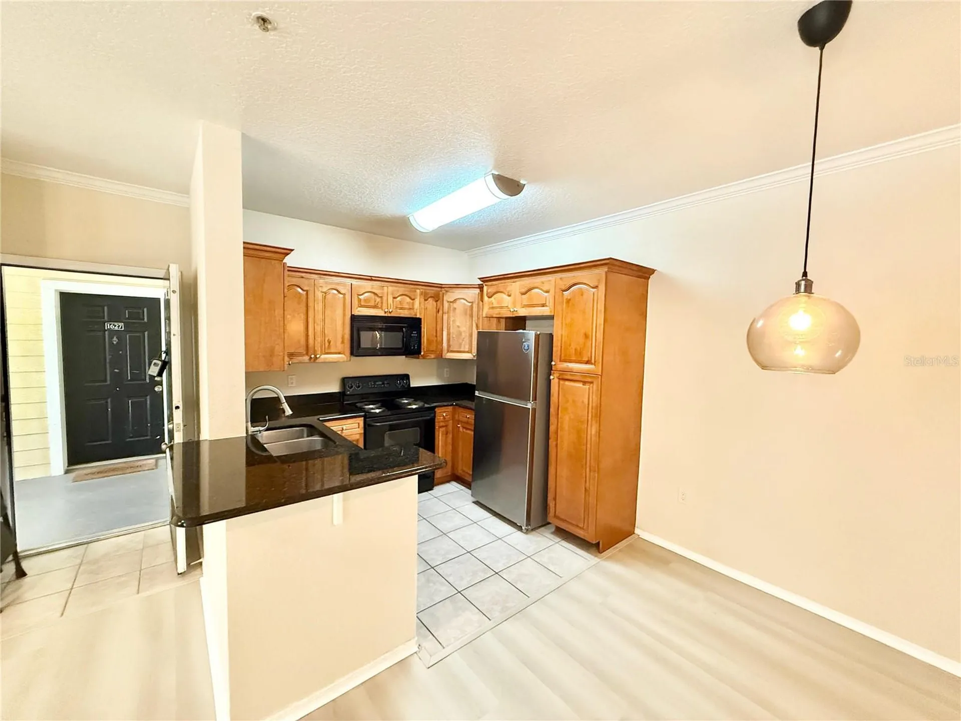 2528 Robert Trent Jones Drive Orlando FL 32835