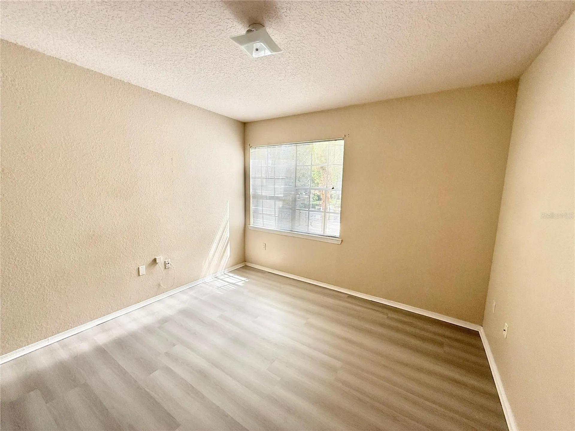 2528 Robert Trent Jones Drive Orlando FL 32835