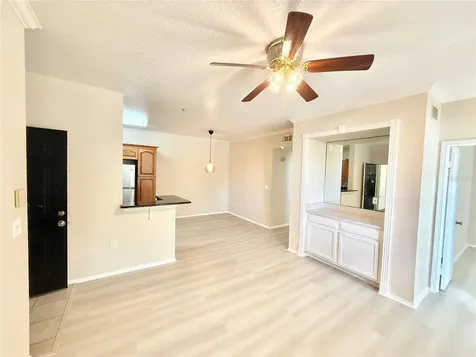 2528 Robert Trent Jones Drive Orlando FL 32835