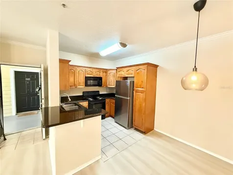 2528 Robert Trent Jones Drive Orlando FL 32835
