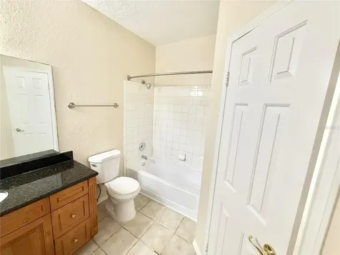 2528 Robert Trent Jones Drive Orlando FL 32835