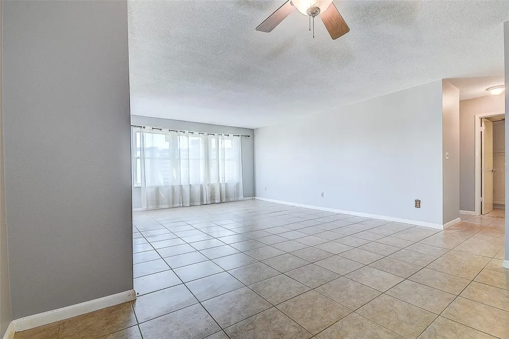 5220 Brittany Drive S St Petersburg FL 33715