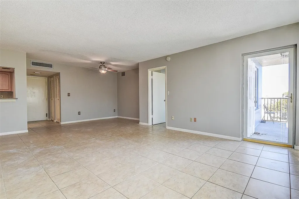 5220 Brittany Drive S St Petersburg FL 33715