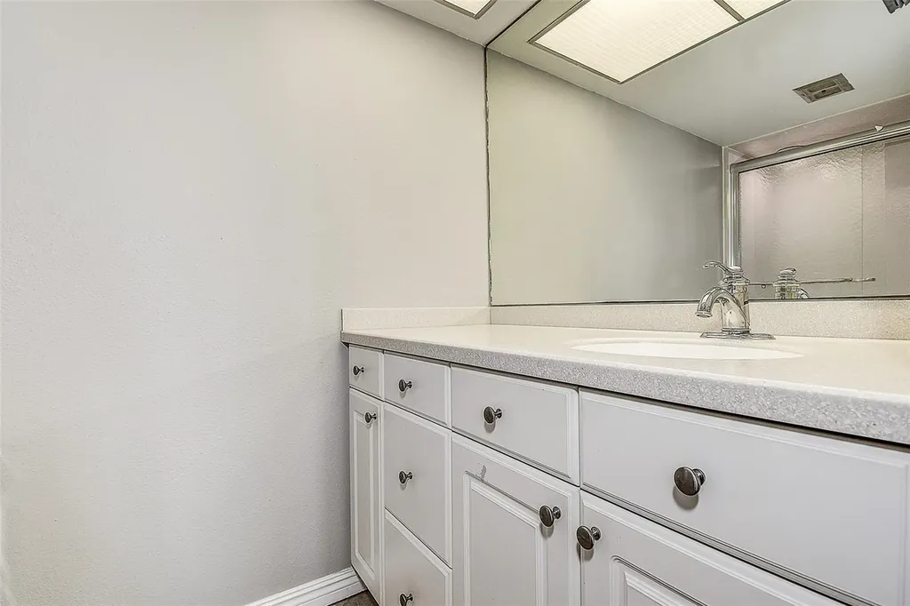 5220 Brittany Drive S St Petersburg FL 33715