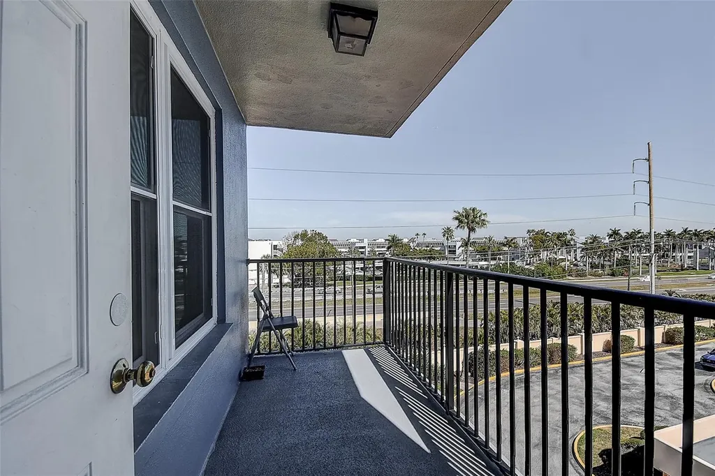 5220 Brittany Drive S St Petersburg FL 33715