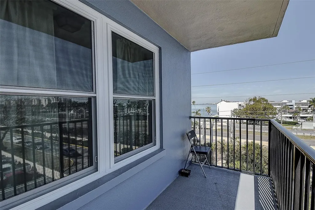 5220 Brittany Drive S St Petersburg FL 33715