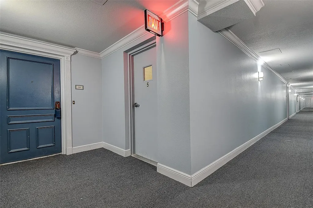 5220 Brittany Drive S St Petersburg FL 33715