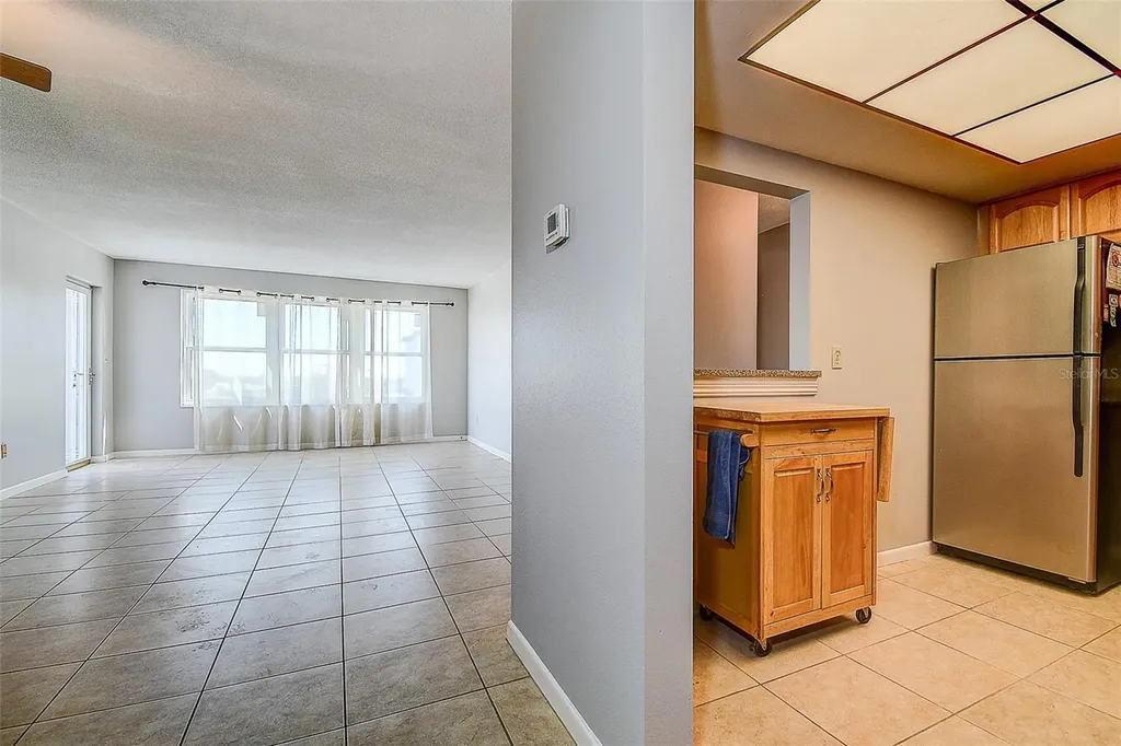 5220 Brittany Drive S St Petersburg FL 33715