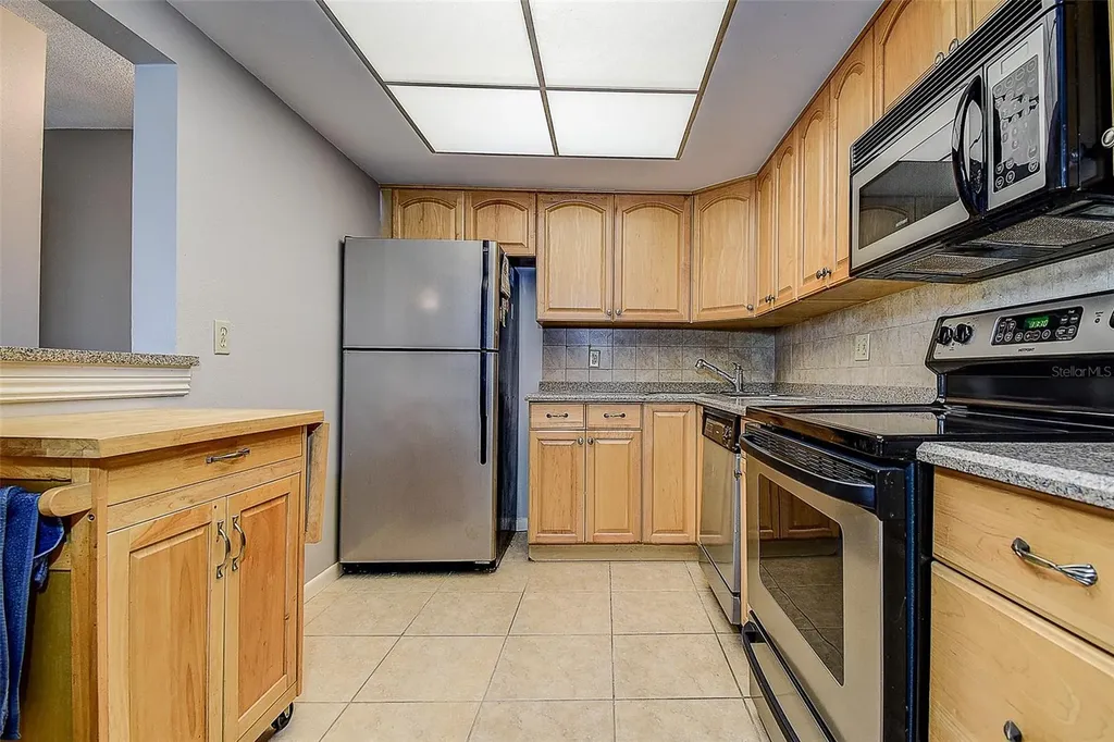 5220 Brittany Drive S St Petersburg FL 33715