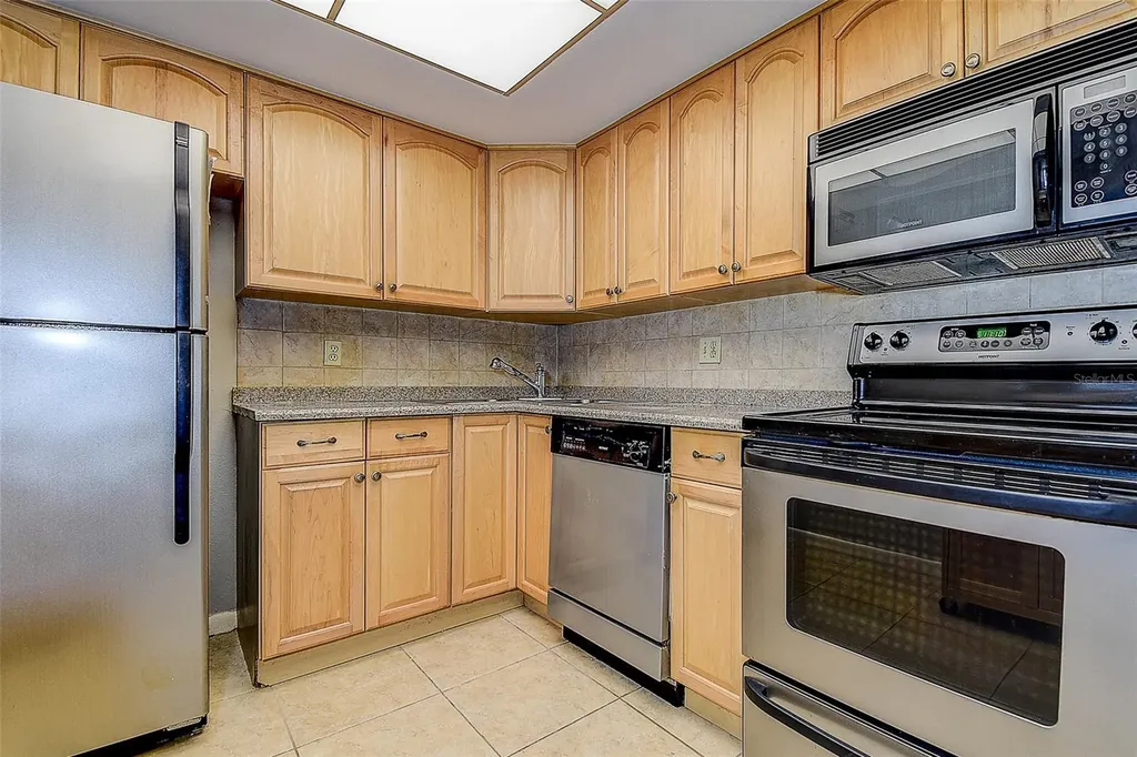 5220 Brittany Drive S St Petersburg FL 33715