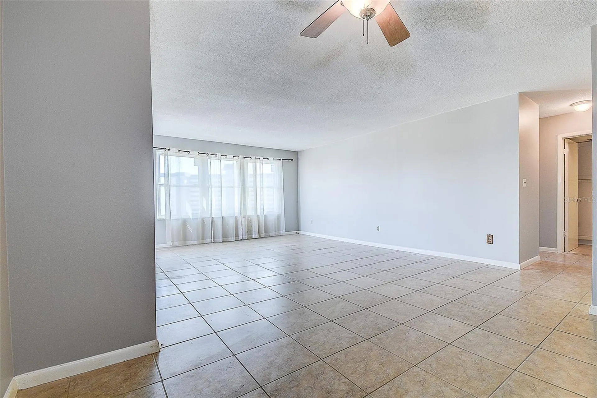 5220 Brittany Drive S St Petersburg FL 33715