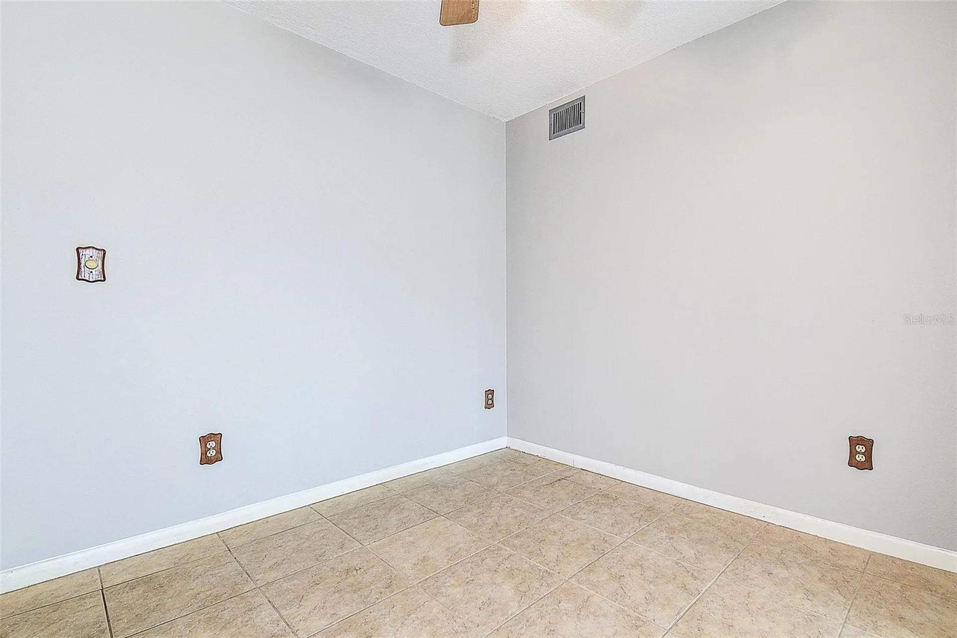 5220 Brittany Drive S St Petersburg FL 33715