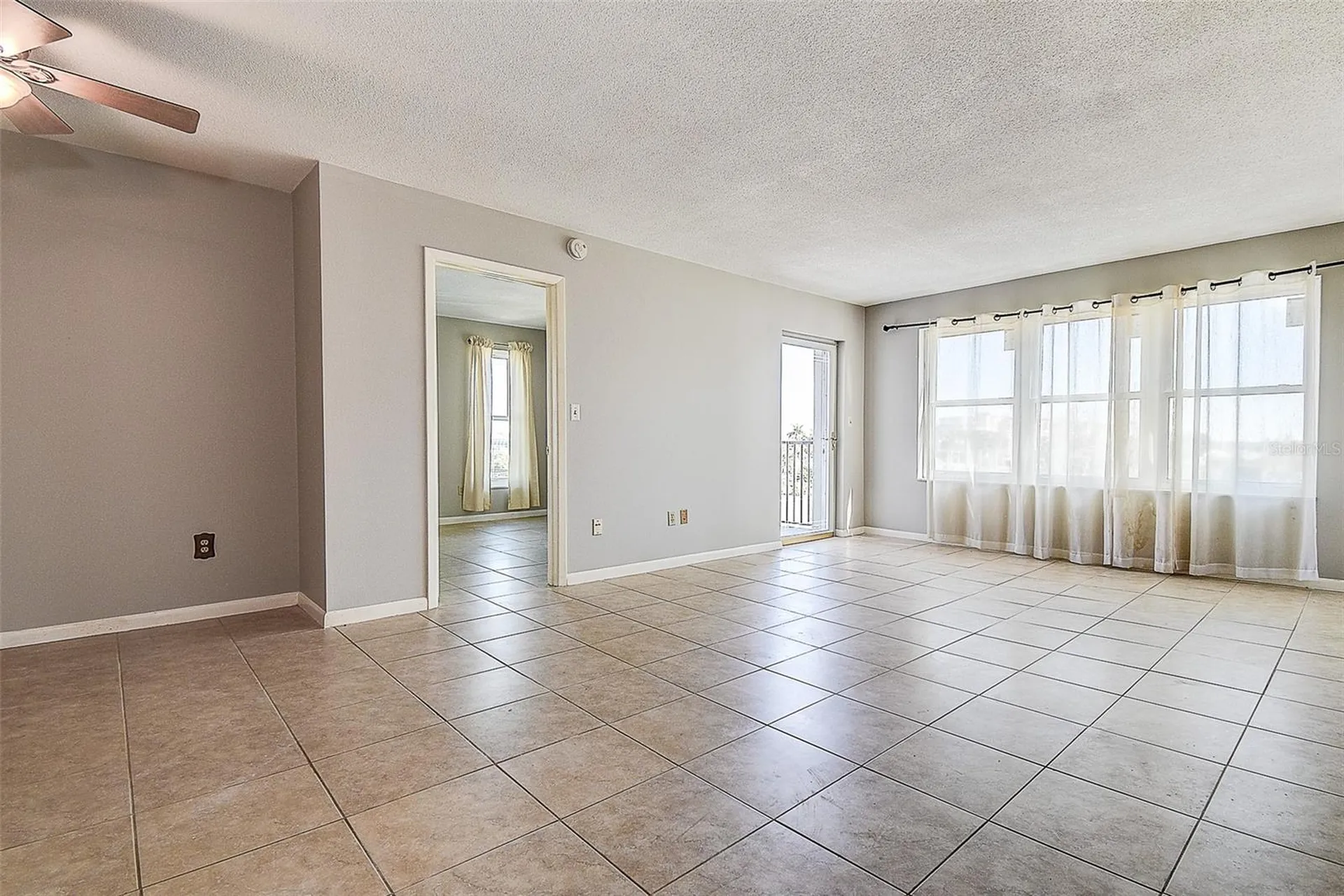 5220 Brittany Drive S St Petersburg FL 33715
