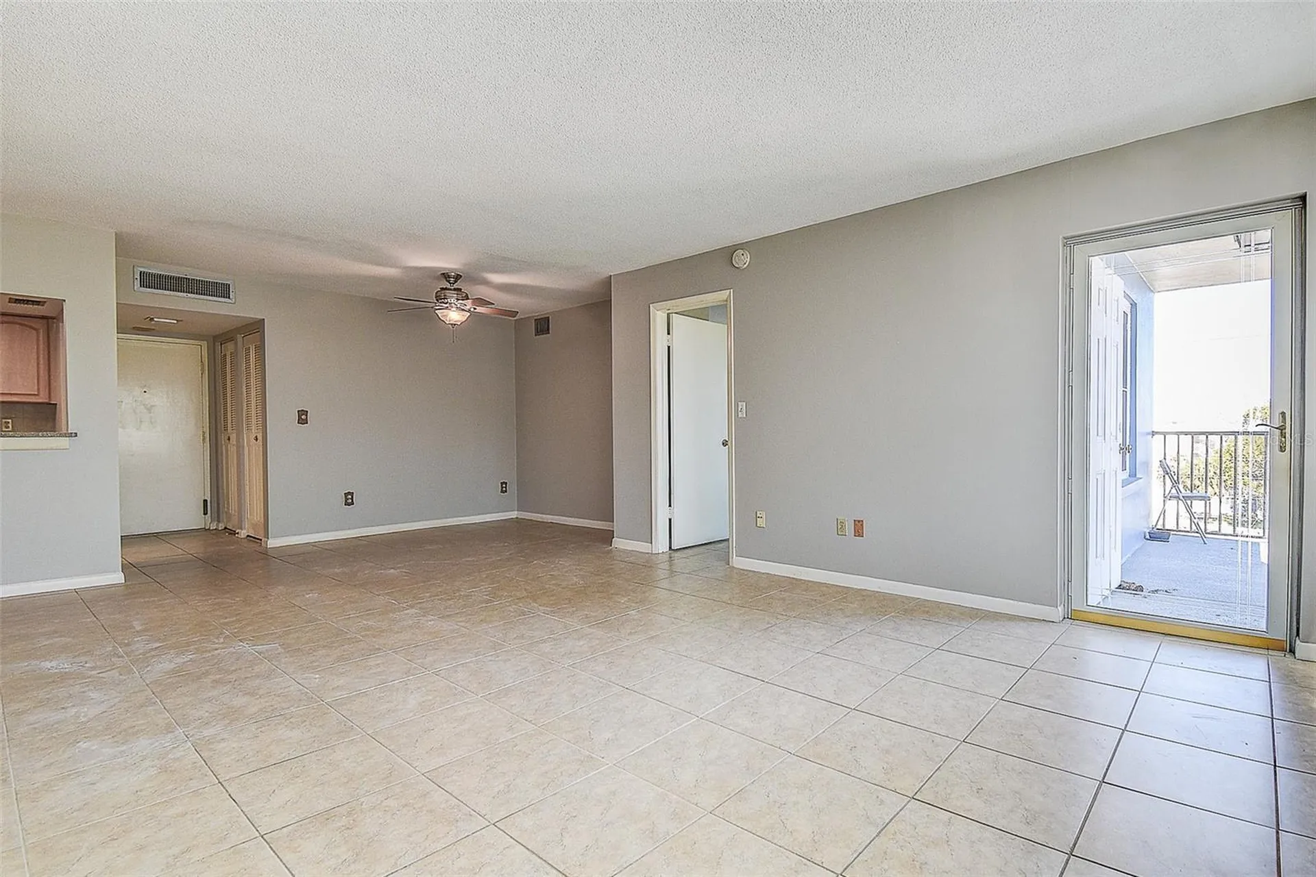 5220 Brittany Drive S St Petersburg FL 33715