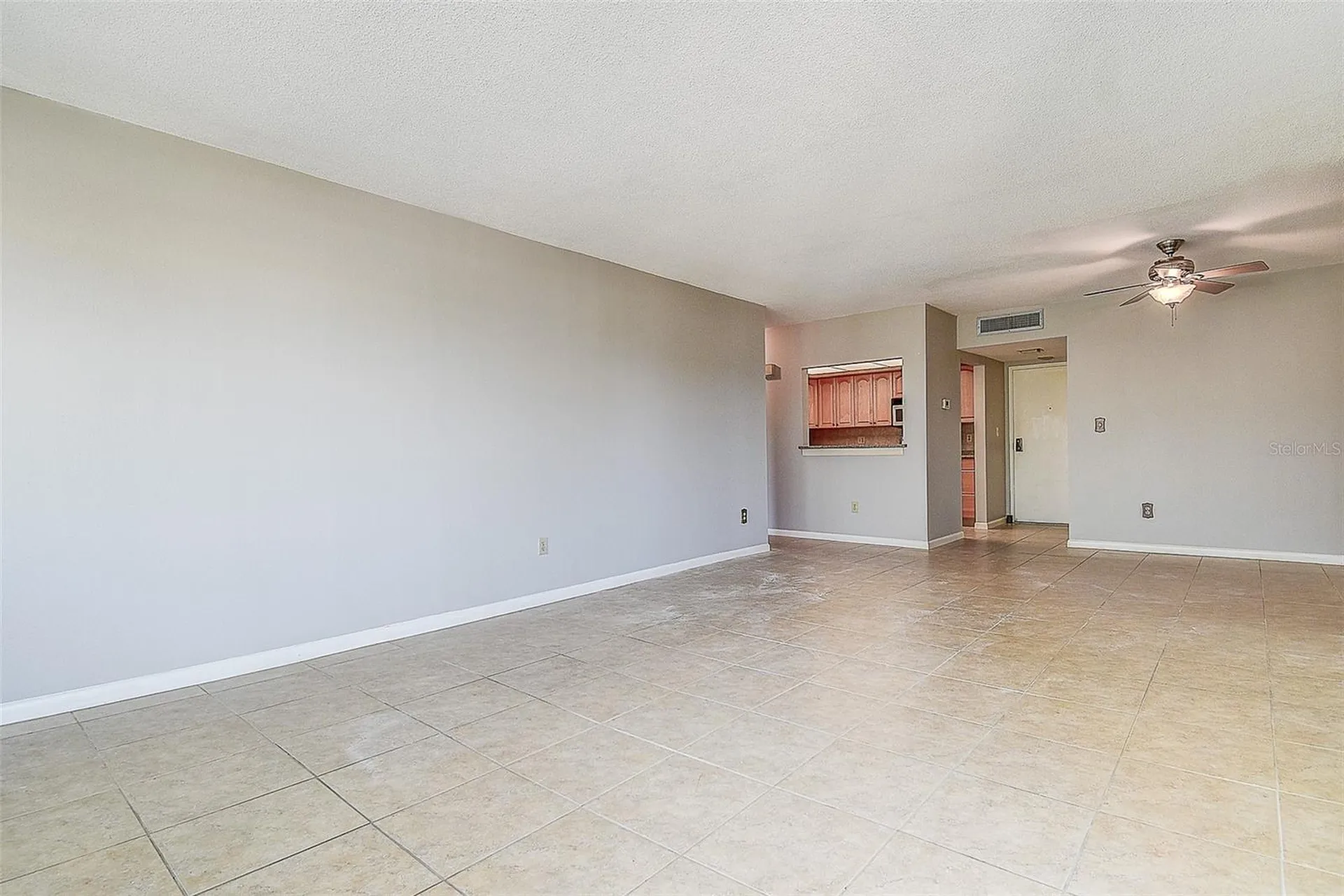 5220 Brittany Drive S St Petersburg FL 33715
