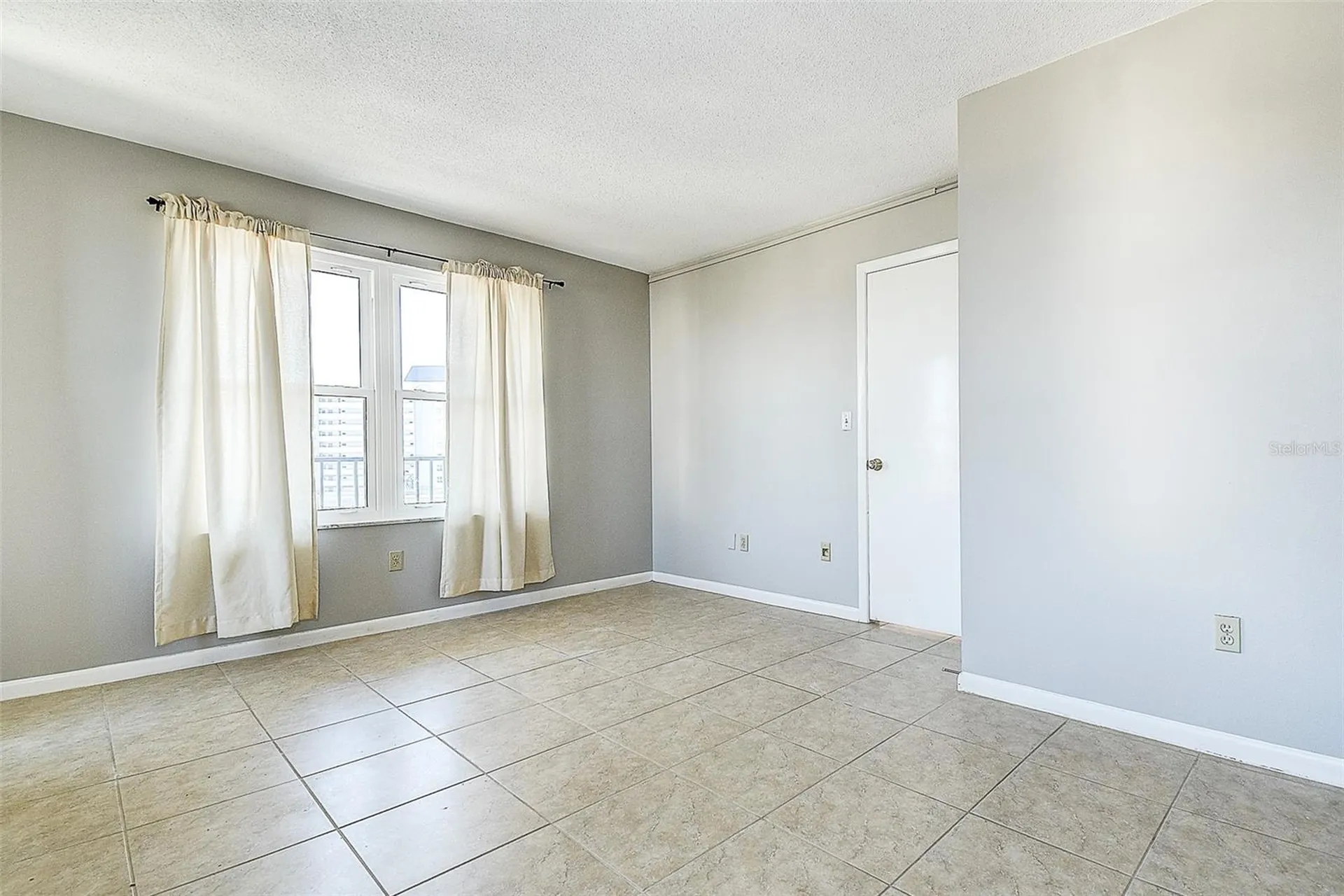 5220 Brittany Drive S St Petersburg FL 33715