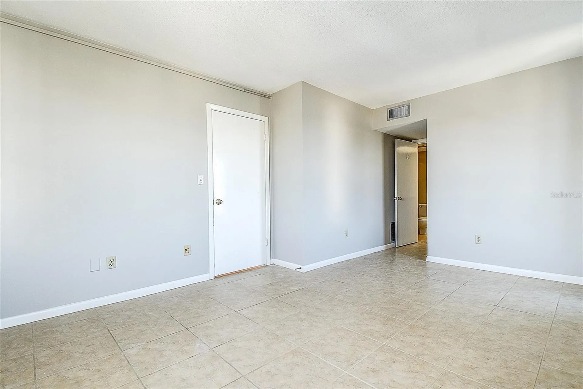 5220 Brittany Drive S St Petersburg FL 33715