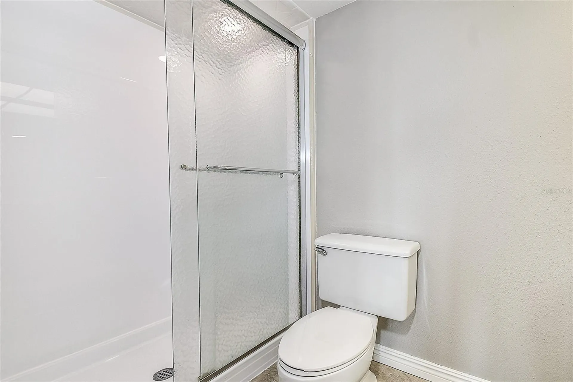 5220 Brittany Drive S St Petersburg FL 33715